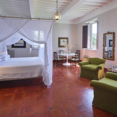 La Pescaia Resort thumbnail 33