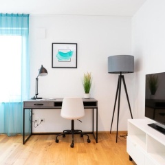 SERVENTO Boardinghouse - Bild 4