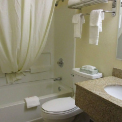 Motel 6 Montoursville, PA - Williamsport thumbnail 20