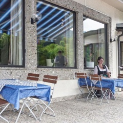 Alpensport Hotel Seimler - Bild 13