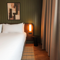 Honest Budapest by Chic & Basic - Bild 15