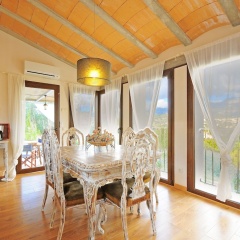 Finca Puig Ferrer - Bild 6