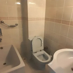 Sancak Hotel - Bild 11