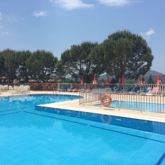 Hotel Leytur - Bild 13