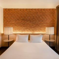 Hyatt Centric Murano Venice - Bild 6