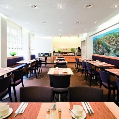 Hotel Felix - Bild 21