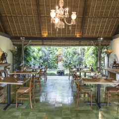 Villa Canggu by Plataran - Bild 21