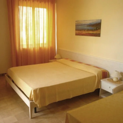 Sybaris B&B thumbnail 2