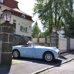 Andante Apartmenthotel - Bild 13