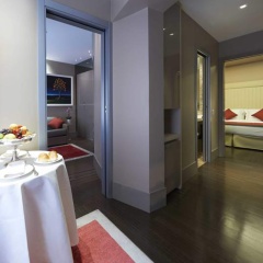 Harry's Bar Trevi Hotel & Restaurant - Bild 8