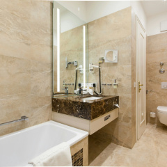 Hotel an der Oper - Bild 10