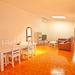 Holiday Home Can Garcia - Bild 11