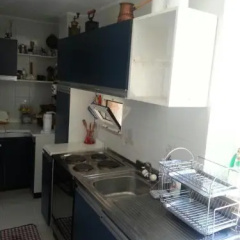 Guesthouse Bogdanovic thumbnail 5
