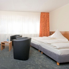 Astoria Hotel - Bild 5
