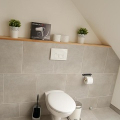 Cityhouse Nauwies - Bild 8