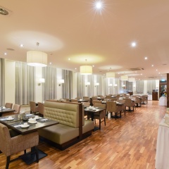 ACHAT Hotel München Süd - Bild 20