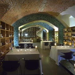 Hotel Pod Roza - Bild 24