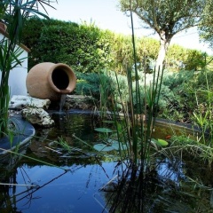 Villa Pleta - Bild 19