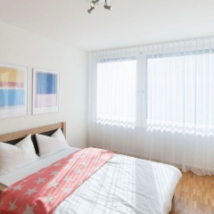 Nest - Erlenmatt - Bild 3