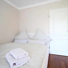 Haus am Park Wohnung Nr8 - Bild 2