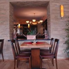 Hotel Stumbergers - Bild 12