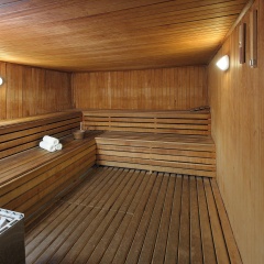 Fortezza Beach Resort - Bild 21