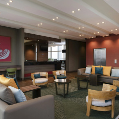Hampton by Hilton Valledupar thumbnail 26