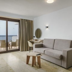 Alua Suites Las Rocas - Bild 13