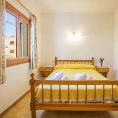 Son Homs - Bild 5