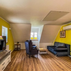 Altwernigeröder Apparthotel - Bild 11