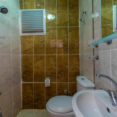Reis Beach Hotel&Restaurant - Bild 7