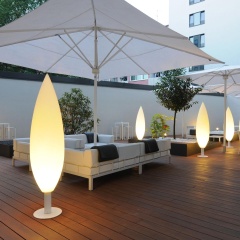 SANA Berlin Residence - Bild 10