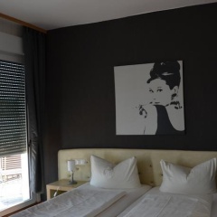 Hotel Rheinstein - Bild 14
