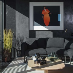 At Six - Bild 6