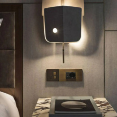 Fendi Private Suites thumbnail 3