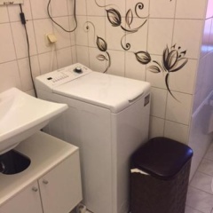 Apartment Nicole - Bild 8