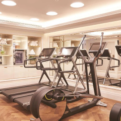 The Cadogan, A Belmond Hotel, London - Bild 21