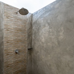 Baan Piengfah Holiday Home Ao Nang - Bild 1
