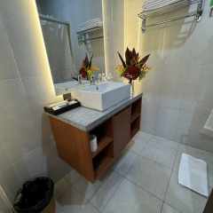 Grand Hotel Downtown - Bild 19