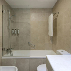 AC Hotel Victoria Suites by Marriott - Bild 10