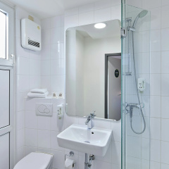 B&B Hotel Bonn-City - Bild 8