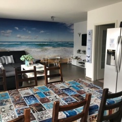 Ferienhaus an der Ostsee - Bild 20
