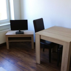 Appartementhaus am Dom - Bild 12
