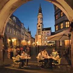 Hotel Via Regia - VIAs-Hotels - Bild 17