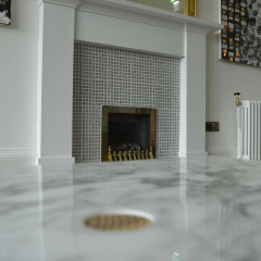The Park Hotel Peebles thumbnail 6