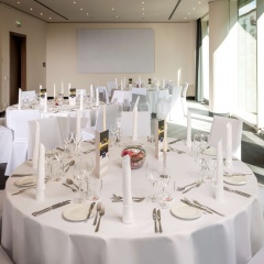 Dorint Kongresshotel Mannheim - Bild 28