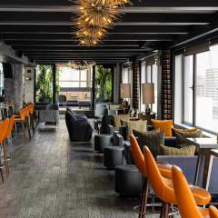 Empire Hotel - Bild 24