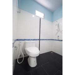 H4rent - Bild 8