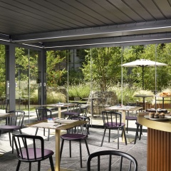 Milano Verticale | UNA Esperienze | Preferred Hotels and Resorts - Bild 17
