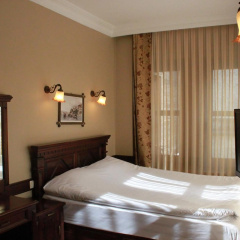 Hotel Sultan Hill - Bild 6